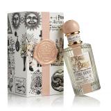 Penhaligon´s Potion & Remedies A Kiss Of Bliss Eau de Parfum 100 ml