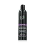 HS MILANO No Yellow Anti-Yellow Shampoo Shampoo 350 ml