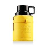 Armaf Odyssey Mega Eau de Parfum für Herren 200 ml