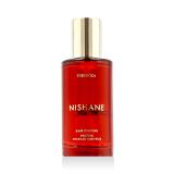 Nishane Tuberóza Haar Nebel 50 ml