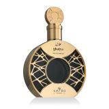 Hamidi Ghalya Eau de Parfum 100 ml