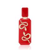 French Avenue Veneno Scarlet Extrait de Parfum 100 ml