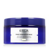 ESLA Italy Frizz Dominator Mask Haarmaske 250 ml