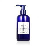 ESLA Italy Frizz Dominator Shampoo Shampoo 250 ml