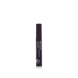 Mizon Collagen Curling Fix Mascara Mascara 6 ml Farbton  Black