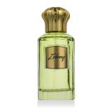 Ahmed Al Maghribi Zeleny Extrait de Parfum 100 ml