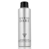 GUESS Dare Deodorant für Herren 226 ml