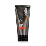 Fudge Professional Sculpt Hair Gum Extreme Hold Controlling Gel Haargel 150 ml