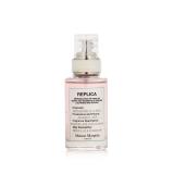 Maison Margiela Paris Replica Springtime in a Park Eau de Toilette 30 ml