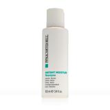 Paul Mitchell Instant Moisture Shampoo Shampoo 100 ml