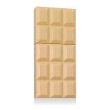 Sabrina Carpenter Sweet Tooth Caramel Dream Eau de Parfum für Frauen 75 ml