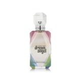 Victoria´s Secret Dream Angel Eau de Parfum für Frauen 100 ml