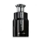 Emir Lueur D'espoir Silhouette Eau de Parfum 100 ml