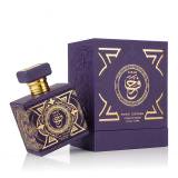Paris Corner Farah Extrait de Parfum 100 ml
