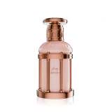 Paris Corner Reham Rose Petals Eau de Parfum 100 ml