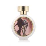 HFC Paris Shade Of Chocolate Eau de Parfum für Frauen 75 ml