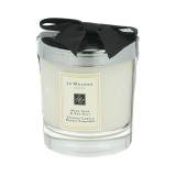 Jo Malone Wood Sage & Sea Salt Duftkerze 200 g