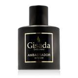 Gisada Ambassador Intense Eau de Parfum für Herren 100 ml
