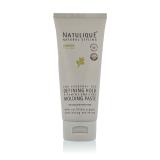 Natulique Defining Hold Molding Paste Für Haardefinition 100 ml