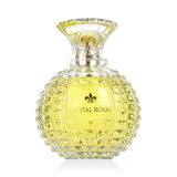Marina de Bourbon Cristal Royal Eau de Parfum für Frauen 100 ml