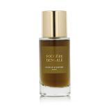 Parfum d'Empire Fougère Bengale Eau de Parfum für Herren 50 ml