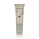 Natulique Curl Defining Hair Cream Für Locken 150 ml