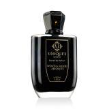 Unique'e Luxury Woud And Mood Absolute Extrait de Parfum 100 ml