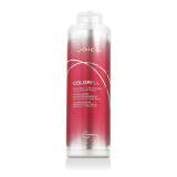Joico Colorful Anti-Fade Conditioner Conditioner 1000 ml