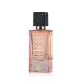 Lattafa Ana Abiyedh Coral Eau de Parfum 60 ml