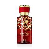 Ahmed Al Maghribi Bidun Esam Eau de Parfum 50 ml