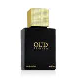 Ahmed Al Maghribi Oud Afghano Eau de Parfum 50 ml
