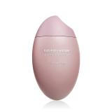 HaruHaru Wonder Black Rice 10 Hyaluronic Cream Tagescreme 50 ml