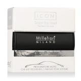 Millefiori Milano Icon Classic Oxygen Autoduft 47 g