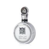 Lattafa Fakhar Lattafa Platin Eau de Parfum 100 ml