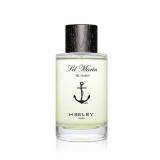 Heeley Sel Marin Eau de Parfum 100 ml