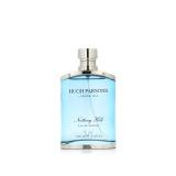 Hugh Parsons Notting Hill Eau de Parfum für Herren 100 ml