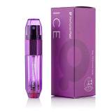 Perfume Pod Ice Nachfüllbarer Flakon 1 St. Farbton  fialový