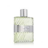 Dior Eau Sauvage Eau de Toilette für Herren 400 ml