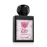 Lorenzo Pazzaglia Sugar Kisses Extrait de Parfum 50 ml