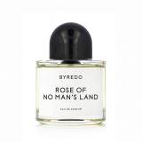BYREDO Rose Of No Man's Land Eau de Parfum 50 ml