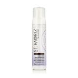 St. Moriz Professional Tanning Mousse Selbstbräuner 200 ml Farbton  Dark