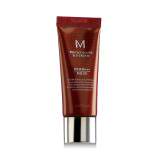 Missha M Perfect Cover BB Cream EX SPF42 BB Creme für Frauen 20 ml Farbton  No.25 Warm Beige