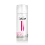 Londa Professional Color Radiance Shampoo