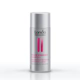 Londa Professional Color Radiance Shampoo Shampoo für Frauen 50 ml