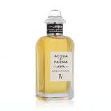 Acqua di Parma Note di Colonia IV Eau de Cologne 150 ml