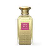 Afnan Naseej Al Ward Eau de Parfum 50 ml