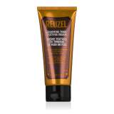 Reuzel Grooming Tonic Texture Cream Haarcreme für Herren 100 ml