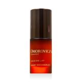Omorovicza Gold Eye Lift Augencreme 15 ml