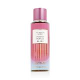 Victoria´s Secret Velvet Petals Bliss Körperspray für Frauen 250 ml