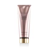 Victoria´s Secret Velvet Petals Körperlotion für Frauen 236 ml